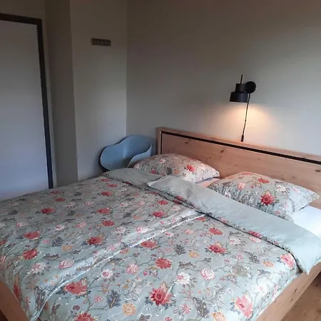 In Der Naehe Von Willingen, Cleaning Included アパート