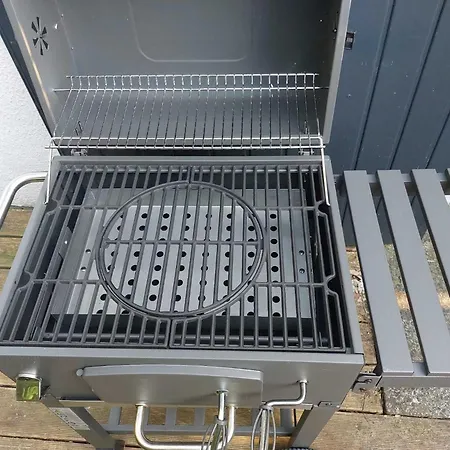 アパート In Der Naehe Von Willingen, Cleaning Included *