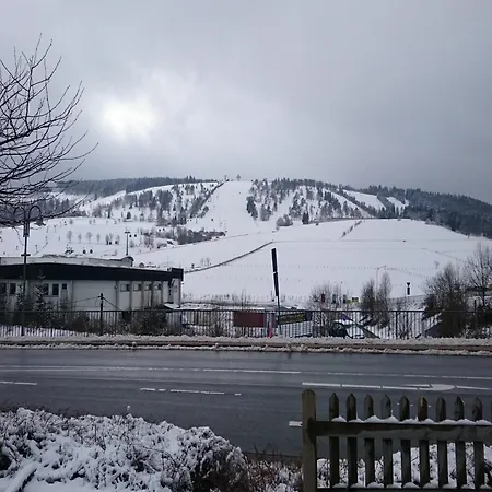 In Der Naehe Von Willingen, Cleaning Included Віллінген