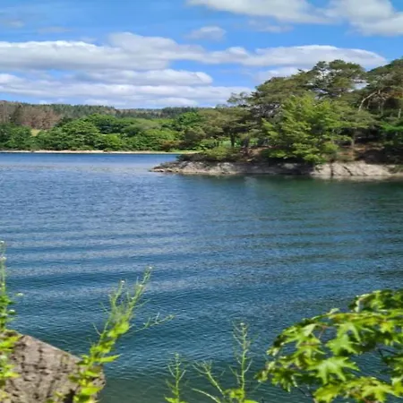 In Der Naehe Von Willingen, Cleaning Included * ヴィリンゲン