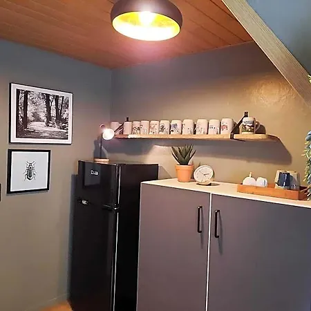 In Der Naehe Von Willingen, Cleaning Included * ヴィリンゲン