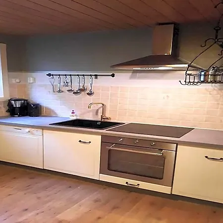 In Der Naehe Von Willingen, Cleaning Included ヴィリンゲン