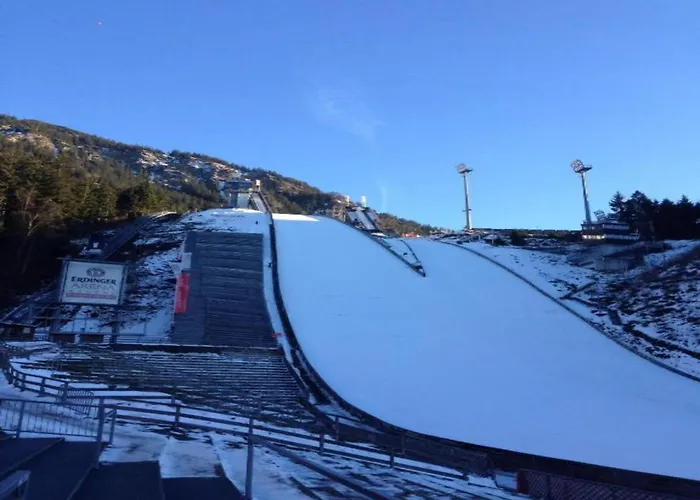 In Der Naehe Von Willingen, Cleaning Included Віллінген
