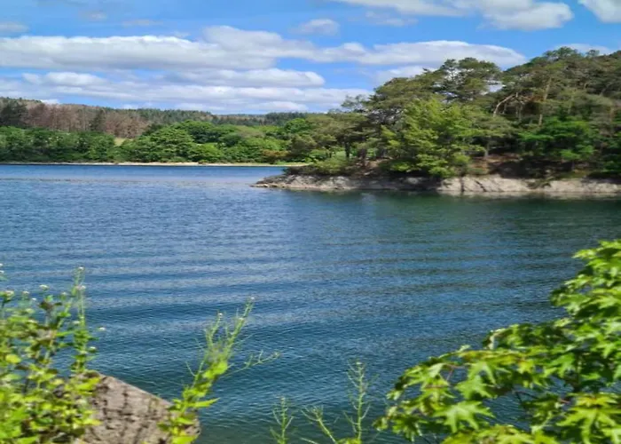 In Der Naehe Von Willingen, Cleaning Included * Willingen (Upland)