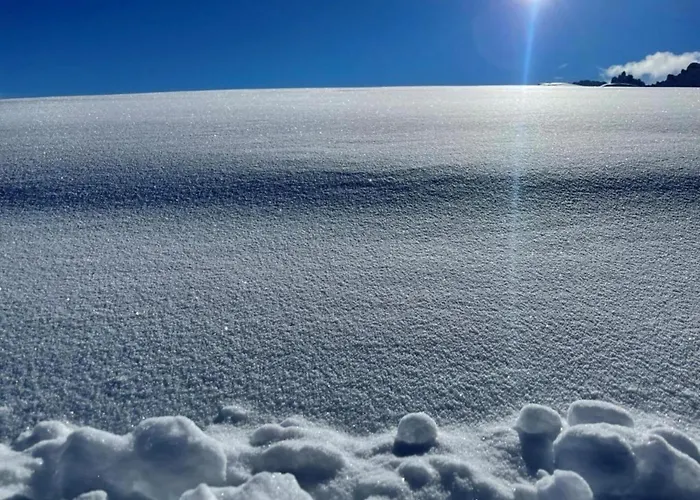 In Der Naehe Von Willingen, Cleaning Included Апартаменти Віллінген